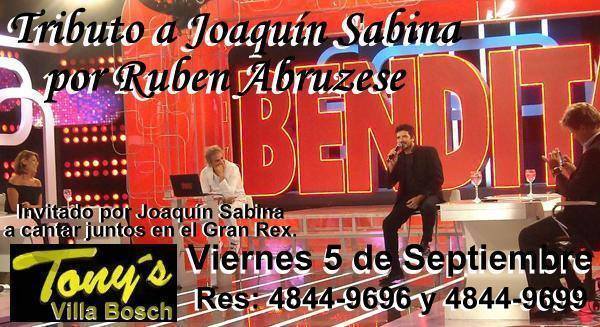 novedades comerciales